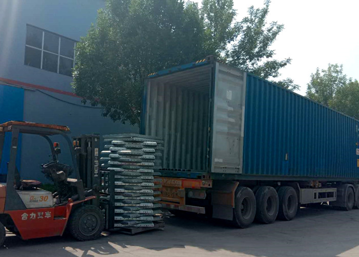 微信圖片_20200715104037.jpg 微信圖片_20200715104037.jpg