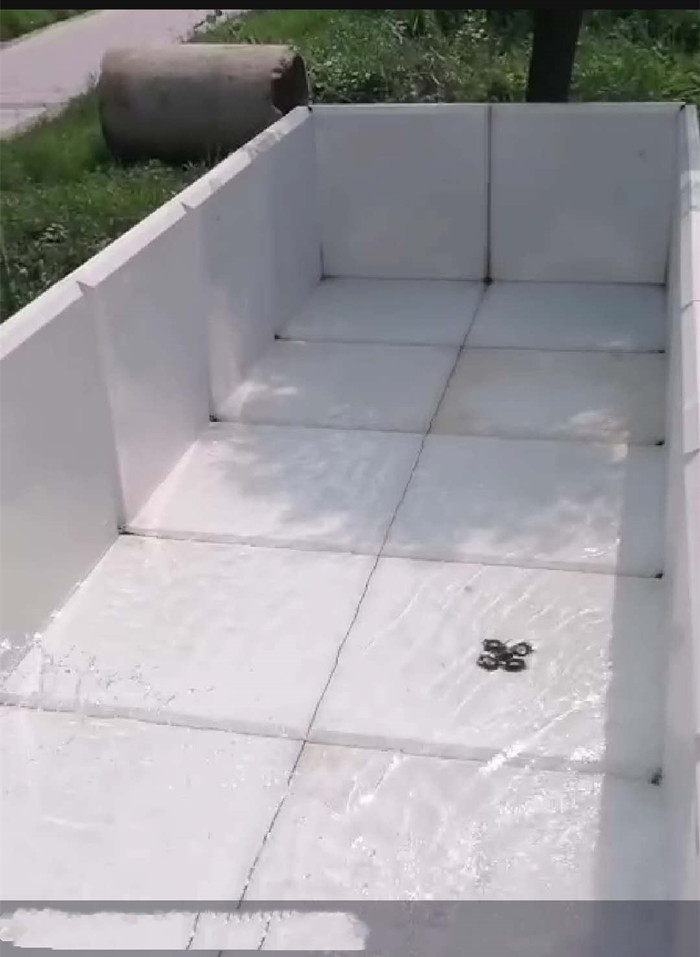 微信圖片_20200718144505.jpg 微信圖片_20200718144505.jpg