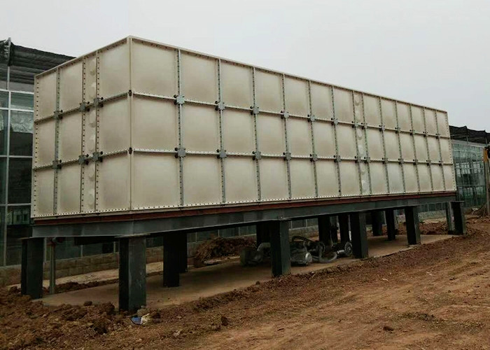 thumb_20200328155513_978.jpg thumb_20200328155513_978.jpg