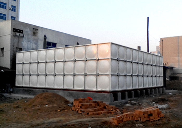 2018052916395663328.jpg 2018052916395663328.jpg