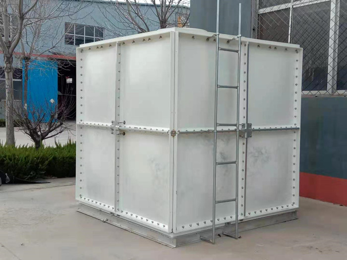 微信圖片_20210408102800.jpg 微信圖片_20210408102800.jpg