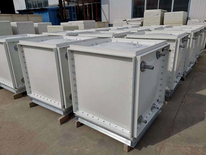 微信圖片_20201007081212.jpg 微信圖片_20201007081212.jpg