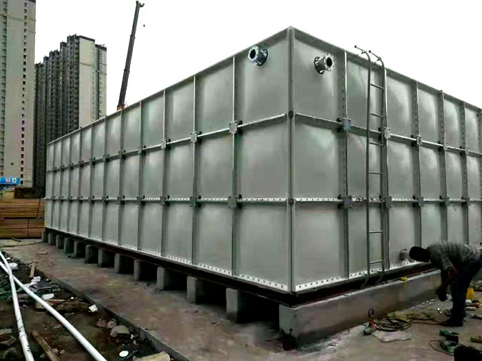 微信圖片_20201220094101.jpg 微信圖片_20201220094101.jpg