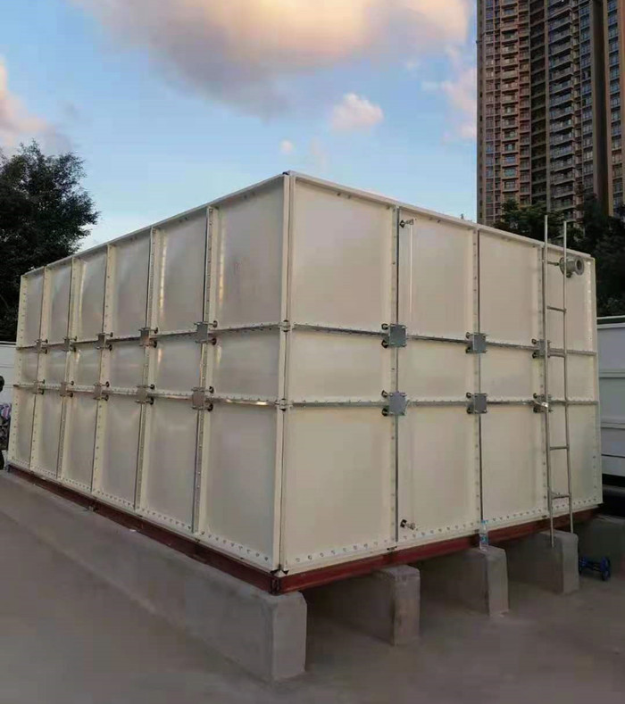 微信圖片_20210708105459.jpg 微信圖片_20210708105459.jpg